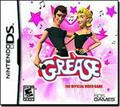 thumbnail cover art