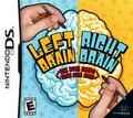 thumbnail cover art