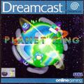 thumbnail cover art