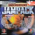 thumbnail cover art