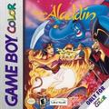 thumbnail cover art