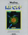 thumbnail cover art