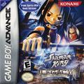 thumbnail cover art