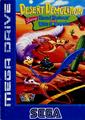 thumbnail cover art