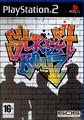 thumbnail cover art