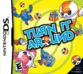 thumbnail cover art