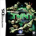 thumbnail cover art