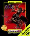 thumbnail cover art