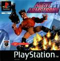 thumbnail cover art