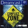 thumbnail cover art