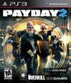 thumbnail cover art