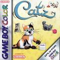 thumbnail cover art