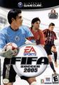 thumbnail cover art