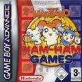 thumbnail cover art