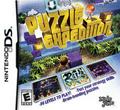 thumbnail cover art