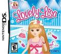 thumbnail cover art
