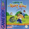 thumbnail cover art