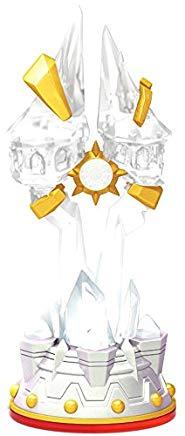 Sunscraper Spire Skylanders