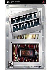 Smart Bomb PSP