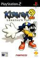 thumbnail cover art