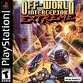 thumbnail cover art