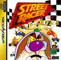 thumbnail cover art