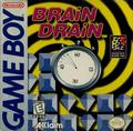 thumbnail cover art
