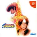 thumbnail cover art