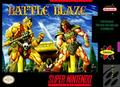 thumbnail cover art