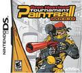 thumbnail cover art