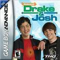 thumbnail cover art