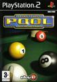 thumbnail cover art