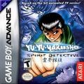 thumbnail cover art