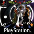 thumbnail cover art
