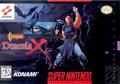 thumbnail cover art