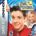 thumbnail cover art