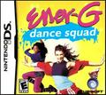 thumbnail cover art