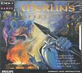 thumbnail cover art