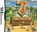 thumbnail cover art