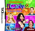 thumbnail cover art