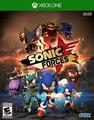 thumbnail cover art