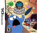 thumbnail cover art