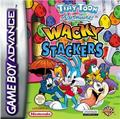 thumbnail cover art