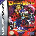 thumbnail cover art