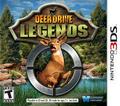 thumbnail cover art