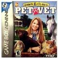 thumbnail cover art