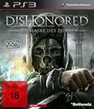 thumbnail cover art