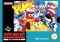 thumbnail cover art