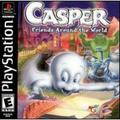 thumbnail cover art