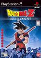 thumbnail cover art